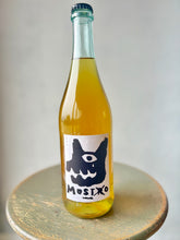 画像をギャラリービューアに読み込む, Cascina Tavijn “Mostro Bianco” 22 カッシーナ タヴィン ”モストロ ビアンコ” 22