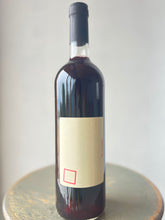 画像をギャラリービューアに読み込む, MARIA BORTOLOTTI NON E ARMANDO 23 マリア・ボルトロッティ ノネアルマンド 2023