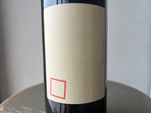 画像をギャラリービューアに読み込む, MARIA BORTOLOTTI NON E ARMANDO 23 マリア・ボルトロッティ ノネアルマンド 2023