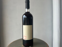 画像をギャラリービューアに読み込む, MARIA BORTOLOTTI NON E ARMANDO 23 マリア・ボルトロッティ ノネアルマンド 2023