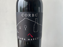 画像をギャラリービューアに読み込む, CLARA MARCELLI Corbu 19 クラーラマルチェッリ コルブ 19