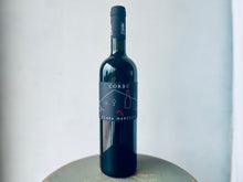 画像をギャラリービューアに読み込む, CLARA MARCELLI Corbu 19 クラーラマルチェッリ コルブ 19