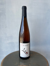 画像をギャラリービューアに読み込む, Marc Tempe MT Vins L.06 Couleur Capucine セレクショネ パー マルク・テンペ MT ヴァン L.06 クルール キャプシーヌ