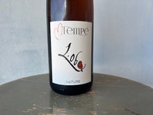 画像をギャラリービューアに読み込む, Marc Tempe MT Vins L.06 Couleur Capucine セレクショネ パー マルク・テンペ MT ヴァン L.06 クルール キャプシーヌ