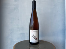 画像をギャラリービューアに読み込む, Marc Tempe MT Vins L.06 Couleur Capucine セレクショネ パー マルク・テンペ MT ヴァン L.06 クルール キャプシーヌ