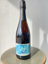 画像をギャラリービューアに読み込む, Ca’del Conte Magush 13 カ・デル・コンテ マグッシュ 2013