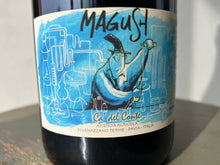 画像をギャラリービューアに読み込む, Ca’del Conte Magush 13 カ・デル・コンテ マグッシュ 2013