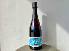 画像をギャラリービューアに読み込む, Ca’del Conte Magush 13 カ・デル・コンテ マグッシュ 2013