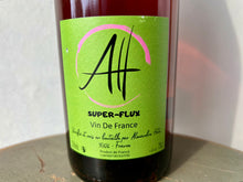 画像をギャラリービューアに読み込む, ALEXANDRE HOTE Super Flux, Vin de France 23 シュペール・フリュ 23