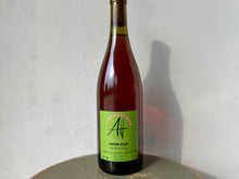 画像をギャラリービューアに読み込む, ALEXANDRE HOTE Super Flux, Vin de France 23 シュペール・フリュ 23