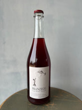 画像をギャラリービューアに読み込む, Pranzegg Vino Rosso Leggero 21 プランツェック レッジェーロ 21