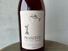 画像をギャラリービューアに読み込む, Pranzegg Vino Rosso Leggero 21 プランツェック レッジェーロ 21