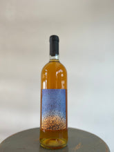 画像をギャラリービューアに読み込む, MARIA BORTOLOTTI ELIGIO BLANCO 2024 マリア・ボルトロッティ エリージョ・ビアンコ 2024