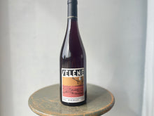 画像をギャラリービューアに読み込む, SYLVERE TRICHARD, Séléné AOP Beaujolais 21 シルヴェール・トリシャール セレネ ボージョレルージュ 21