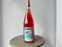 画像をギャラリービューアに読み込む, SYLVERE TRICHARD, Séléné Rosé AOP Beaujolaisシルヴェール・トリシャール セレネ ロゼ 21