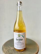 画像をギャラリービューアに読み込む, Fongoli "Laetitia Bullarum" IGT 21 フォンゴリ “ラエティティア ブッラルム" 21