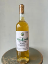 画像をギャラリービューアに読み込む, Fongoli Bianco Fongoli IGT 22 フォンゴリ “ビアンコ フォンゴリ " 22