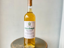 画像をギャラリービューアに読み込む, Fongoli Bianco Fongoli IGT 22 フォンゴリ “ビアンコ フォンゴリ " 22