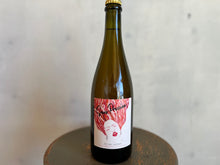 画像をギャラリービューアに読み込む, LES VINS MONT-VAL Sous Pression 21 レ・ヴァン・モン・ヴァル スー・プレッション
