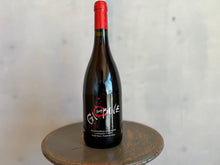 画像をギャラリービューアに読み込む, ADRIEN DE MELLO Globule Rouge 17 アドリアン・ド・メロ グロビュル・ルージュ