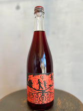 画像をギャラリービューアに読み込む, CASA PARDET Roiget 21 カサ・パルデ, ロワジェット