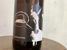 画像をギャラリービューアに読み込む, ANNE PAILLET Bob dit l'Anne 22 , アンヌ・パイエ 、ボブ・ディランヌ22