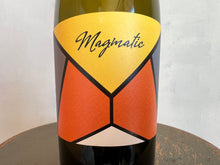 画像をギャラリービューアに読み込む, LES VINS MONT-VAL Magmatic Pet Nat 21 レ・ヴァン・モン・ヴァル マグマティック