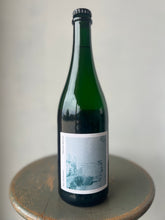 画像をギャラリービューアに読み込む, Dexheimer Petillant Naturel WGヴァルドルフ ペティアン ナチュレル 23