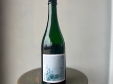 画像をギャラリービューアに読み込む, Dexheimer Petillant Naturel WGヴァルドルフ ペティアン ナチュレル 23