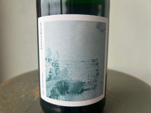 画像をギャラリービューアに読み込む, Dexheimer Petillant Naturel WGヴァルドルフ ペティアン ナチュレル 23