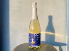 画像をギャラリービューアに読み込む, La Passion Bulles De Passion Brut ジャン・プラ セレクションブル・ド・パッション・ブリュットNV