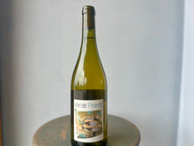 画像をギャラリービューアに読み込む, Frantz Saumon Vin De Frantz Chenin Blanc フランツ・ソーモン ヴァン ド フランツ シュナンブラン