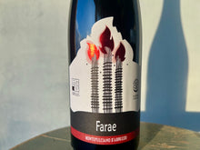 画像をギャラリービューアに読み込む, FABULAS Fara Montepulciano d'Abruzzo 19 ファビュラス ファッラ モンテプルチアーノ・ダブルッツォ 2019