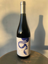 画像をギャラリービューアに読み込む, Heliocentric Same River Twice Rouge 20セ ヘリオセントリック セイム リヴァー トワイス ルージュ 20