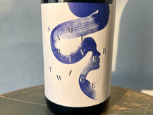 画像をギャラリービューアに読み込む, Heliocentric Same River Twice Rouge 20セ ヘリオセントリック セイム リヴァー トワイス ルージュ 20