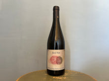 画像をギャラリービューアに読み込む, Sebastien Charobert RED NAT21, セバスチャン シャロベール レッドナット 21