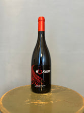 画像をギャラリービューアに読み込む, ADRIEN DE MELLO Go Fast, Vin de France アドリアン・ド・メロ ゴー・ファスト