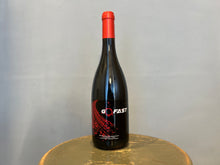 画像をギャラリービューアに読み込む, ADRIEN DE MELLO Go Fast, Vin de France アドリアン・ド・メロ ゴー・ファスト