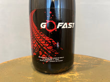 画像をギャラリービューアに読み込む, ADRIEN DE MELLO Go Fast, Vin de France アドリアン・ド・メロ ゴー・ファスト