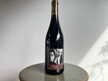 画像をギャラリービューアに読み込む, ANNE PAILLET Leathal Wepannee (Anne Fatale) 22 , アンヌ・パイエ 、リーサル・ウエパンヌ(アンヌ・ファタル) '22