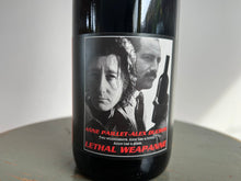 画像をギャラリービューアに読み込む, ANNE PAILLET Leathal Wepannee (Anne Fatale) 22 , アンヌ・パイエ 、リーサル・ウエパンヌ(アンヌ・ファタル) '22