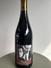 画像をギャラリービューアに読み込む, ANNE PAILLET Leathal Wepannee (Anne Fatale) 22 , アンヌ・パイエ 、リーサル・ウエパンヌ(アンヌ・ファタル) '22