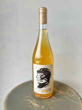 画像をギャラリービューアに読み込む, SETE Capt.Meow 2022 セーテ キャプテンミャウ