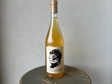 画像をギャラリービューアに読み込む, SETE Capt.Meow 2022 セーテ キャプテンミャウ