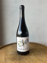 画像をギャラリービューアに読み込む, PUERTA DEL VIENTO Clarete 21 プエルタ デル ビエント クラレテ