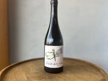 画像をギャラリービューアに読み込む, PUERTA DEL VIENTO Clarete 21 プエルタ デル ビエント クラレテ