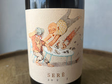 画像をギャラリービューアに読み込む, VENDRELL RIVED SERÈ 22 ベンドレイ リベット セレ