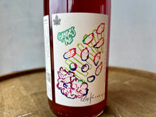 画像をギャラリービューアに読み込む, Clos Kixhaya Grappes Me 21 クロ キチャヤ グラップミー