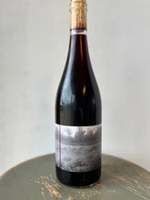 画像をギャラリービューアに読み込む, Les Chants Jumeaux VdF Rouge 22 レ シャン ジュモー ルージュ(草むら)RG XXI