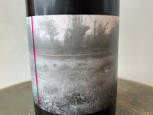 画像をギャラリービューアに読み込む, Les Chants Jumeaux VdF Rouge 22 レ シャン ジュモー ルージュ(草むら)RG XXI